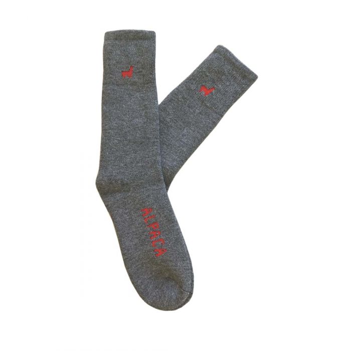 Everest Outdoor Alpaca sock Everest Outdoor Alpaca sock